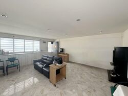 Blk 907 TAMPINES PALMSVILLE (Tampines), HDB 4 Rooms #469348691